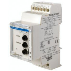 RM35UA13MW