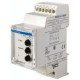 RM35UA11MW