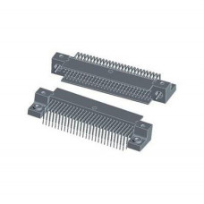 RM452-086-312-9200-H52*HS