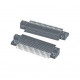 RM452-086-312-9200-H52*HS