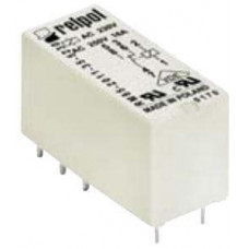 RM87N-2011-35-1012