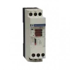 RMCL55BD