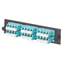 RMG-06ADPT1