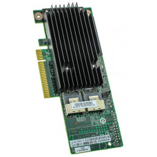 RMS25KB080