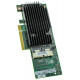 RMS25KB080