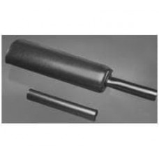 RMW-95/29-1200/ADH-0