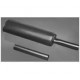 RMW-140/42-1200/ADH-0