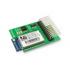 RN-131-PICtail