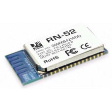 RN52-I/RM