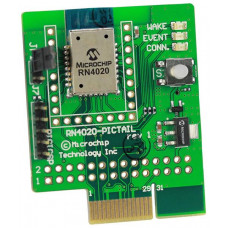 RN-4020-PICTAIL