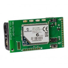 RN-1723-EK