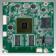 ROM-3420CD-MDA1E
