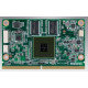 ROM-5420CD-MDA1E