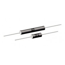 ROX5004K70KNF5N
