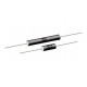 ROX5004K70KNF5N