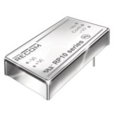 RP10-4812SEW
