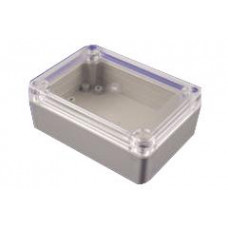 RP1095C