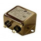 RP115-6-2.2-QD