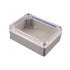 RP1385C