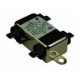 RP135-16-0-W
