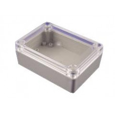 RP1455C