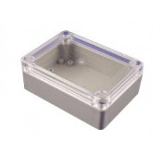 RP1465C