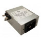 RP186-20-4.7-QD