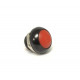 RP8300B2M1CEBLKBLKGRN