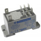 RPF2AB7