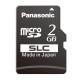 RP-SMSC02DA1