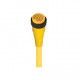 RS 1001M-699/30F