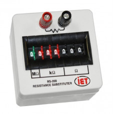 RS-200-2W