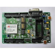RS-WC-201-EVB