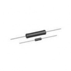 RS00526R10FB12