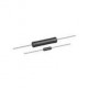 RS00526R10FB12