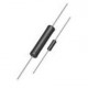 RS0053R480FB1269