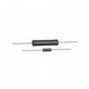 RS00740K00FB12