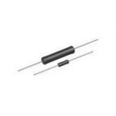 RS01A1R200FS70