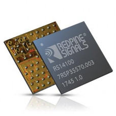 RS14100-DBT0-140F-CC0