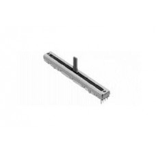 RS6011DP6002