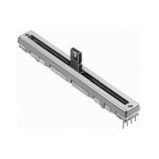 RS60211-15-C1-P1-O-B502