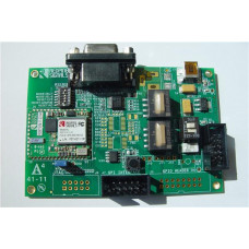RS9110-N-11-22-04-EVB