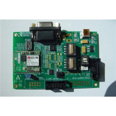 RS9110-N-11-22-05-EVB