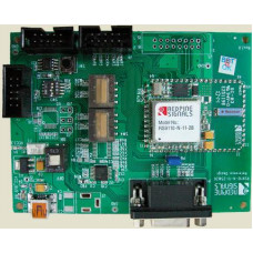 RS9110-N-11-28-04-EVB