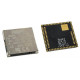 RS9113-NB0-D0W