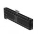 RSA0K12A9001