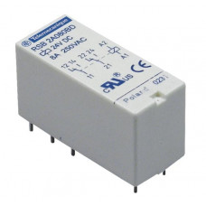 RSB2A080P7