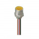 RSF 120M-624/3F
