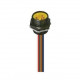 RSF 20-678/1F