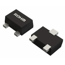 2SCR522MT2L